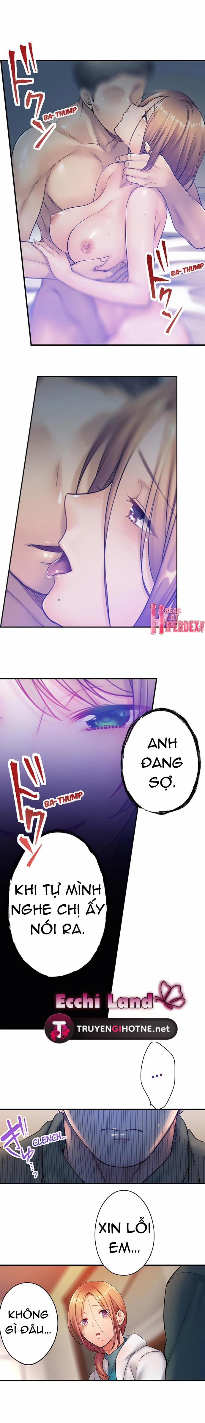 Cô Vợ Lăn Loàn 79.2 trang 2