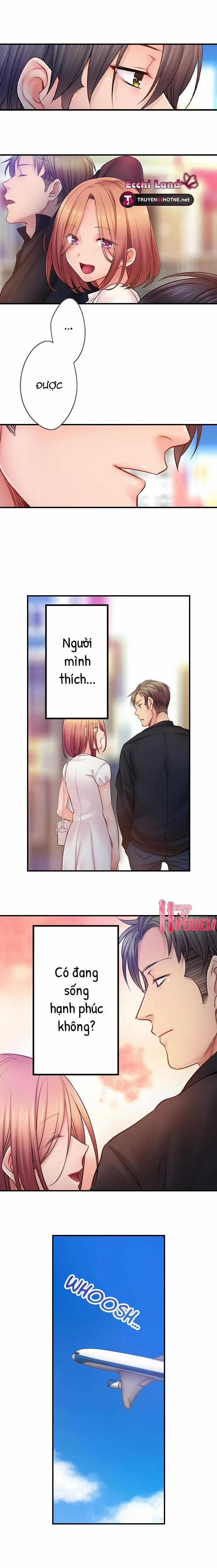 Cô Vợ Lăn Loàn 88.1 trang 4