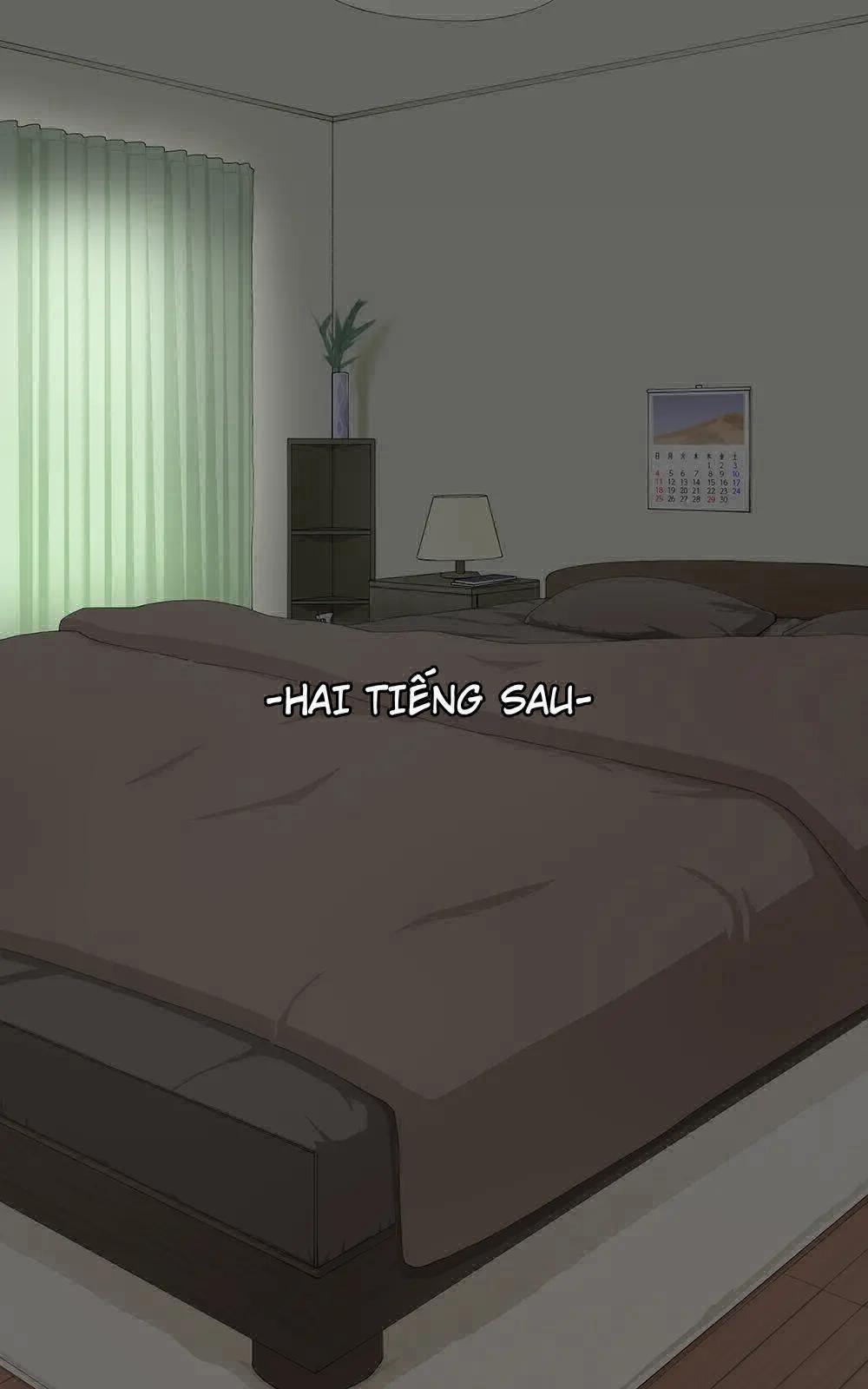 Cô Vợ Mio Sa Đọa 1 trang 54