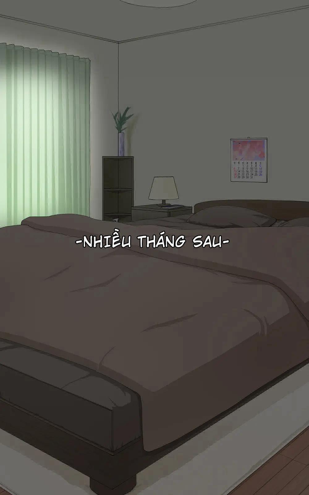 Cô Vợ Mio Sa Đọa 2 trang 24