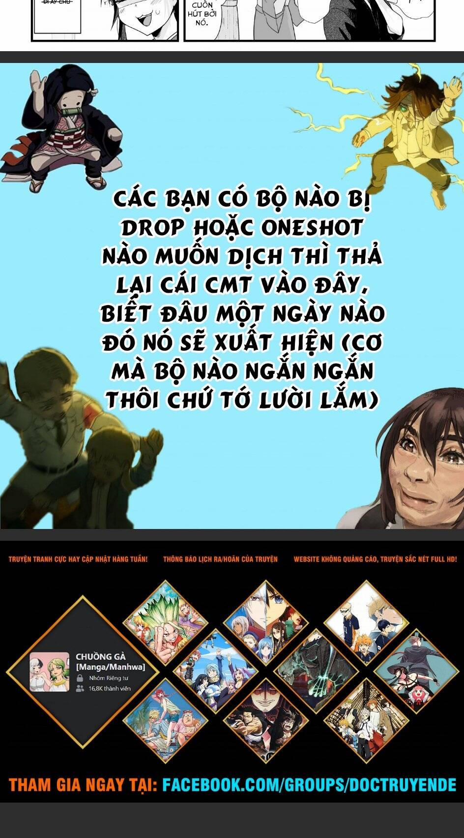 Cô Vợ Mới Cưới Của Tôi Lúc Nào Cũng Mỉm Cười 27 trang 4