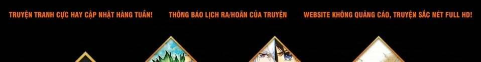 Cô Vợ Mới Cưới Của Tôi Lúc Nào Cũng Mỉm Cười 35 trang 56