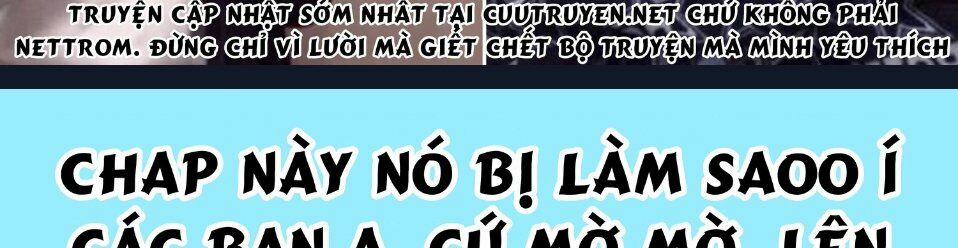 Cô Vợ Mới Cưới Của Tôi Lúc Nào Cũng Mỉm Cười 36 trang 5