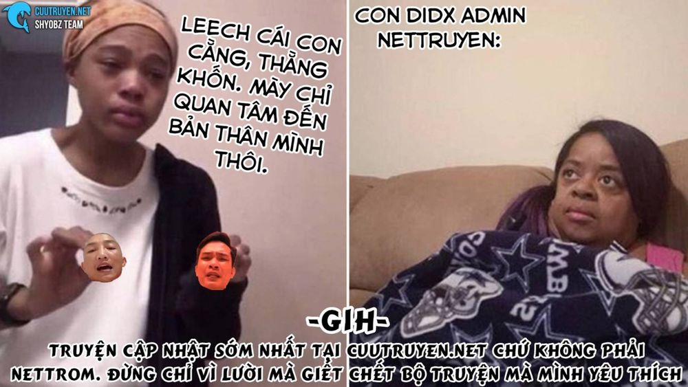 Cô Vợ Mới Cưới Của Tôi Lúc Nào Cũng Mỉm Cười 38 trang 1