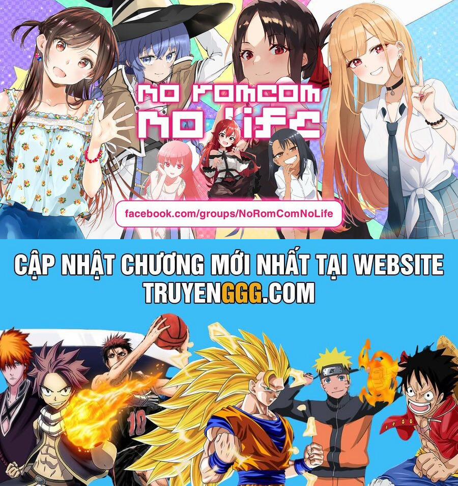 Cô Vợ Mới Cưới Của Tôi Lúc Nào Cũng Mỉm Cười 74 trang 14
