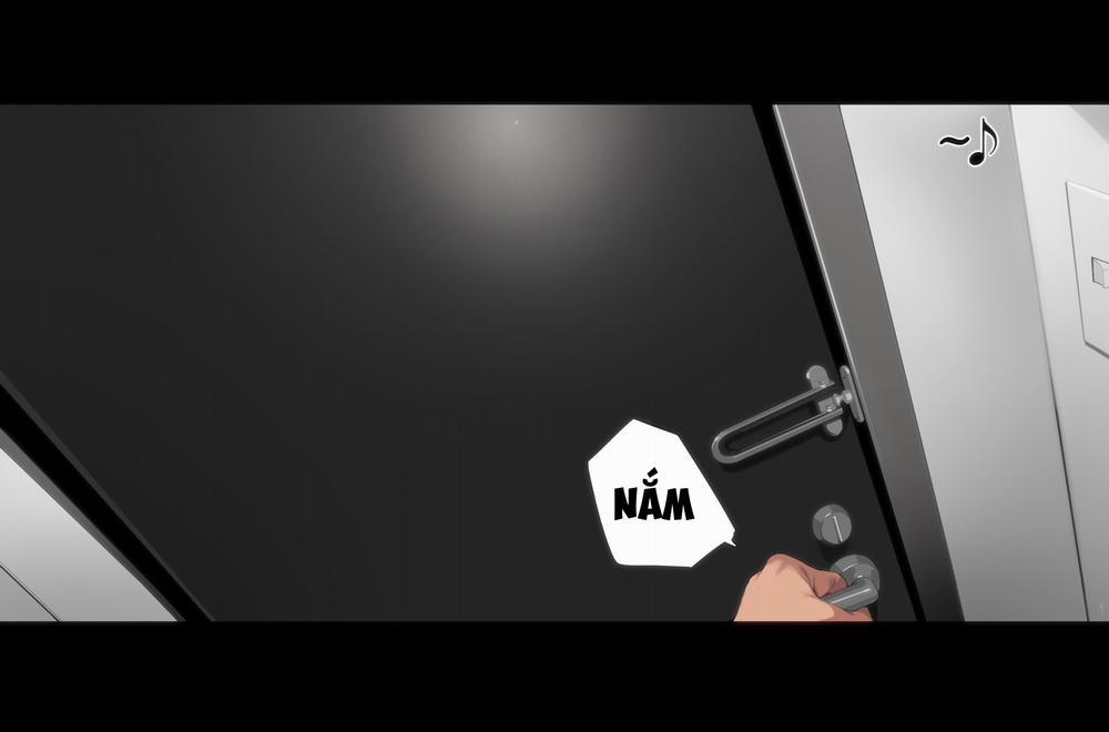 Cô vợ ngoại tình Honoka~ Tiền truyện 0 1 trang 6