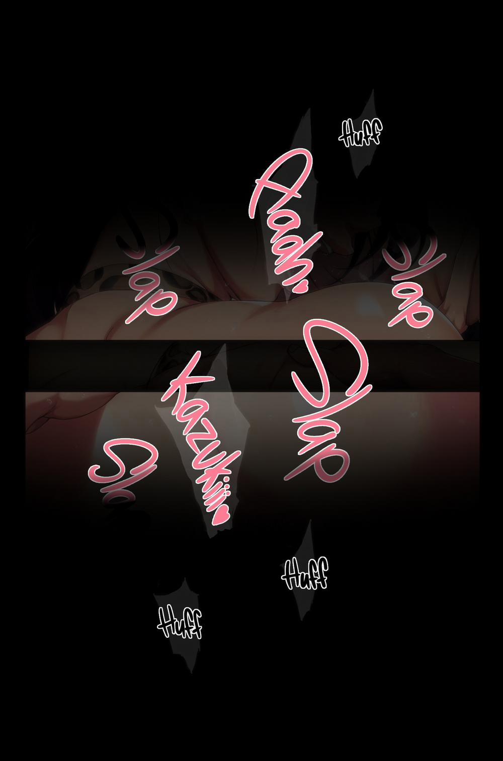 Cô vợ ngoại tình Honoka~ Tiền truyện 0 4 trang 11