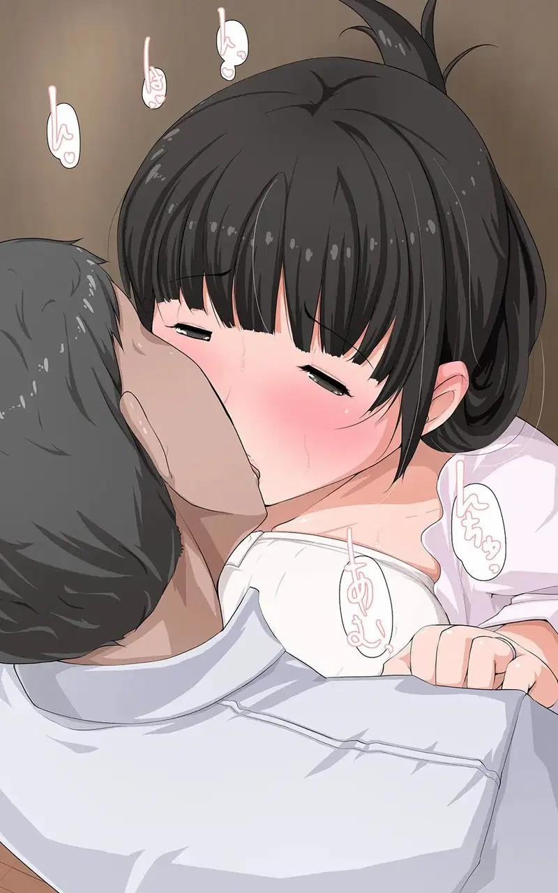 Cô Vợ Sa Đọa Đầy Ham Muốn 1 trang 35