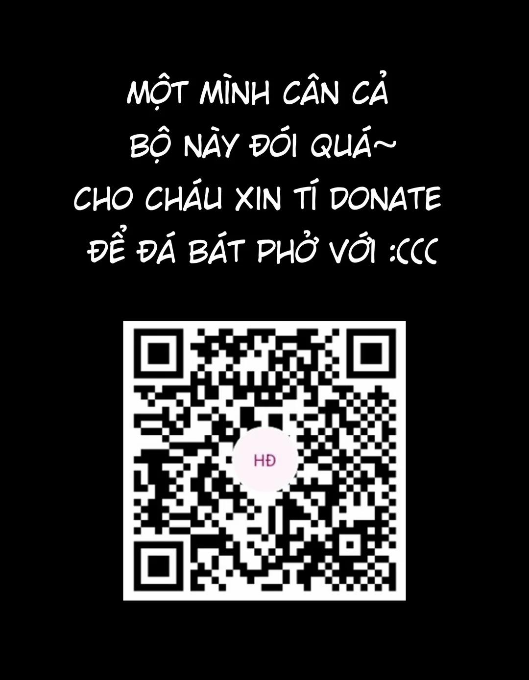 Cô Vợ Thiếu Thốn Tình Dục Của Tôi Oneshot trang 65