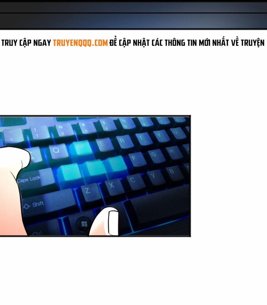 Cô Vợ Tu Tiên 0 trang 10