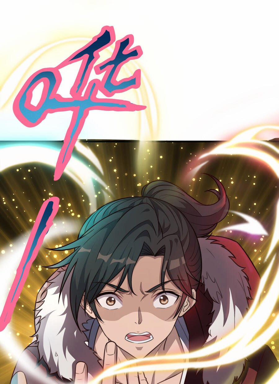 Cô Vợ Tu Tiên 0 trang 22