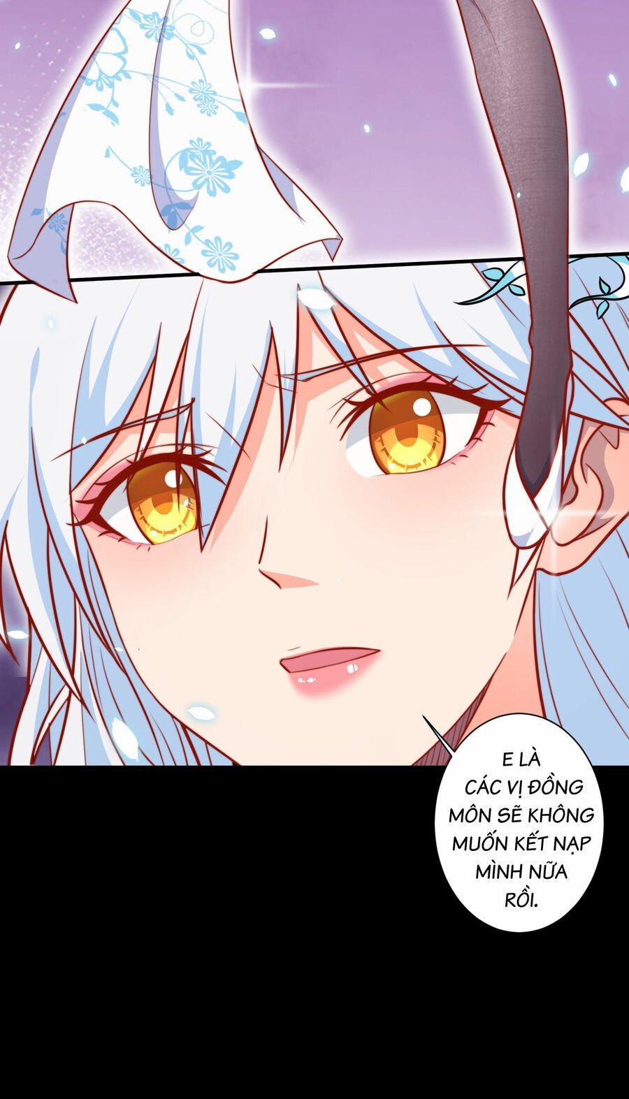 Cô Vợ Tu Tiên 0 trang 6