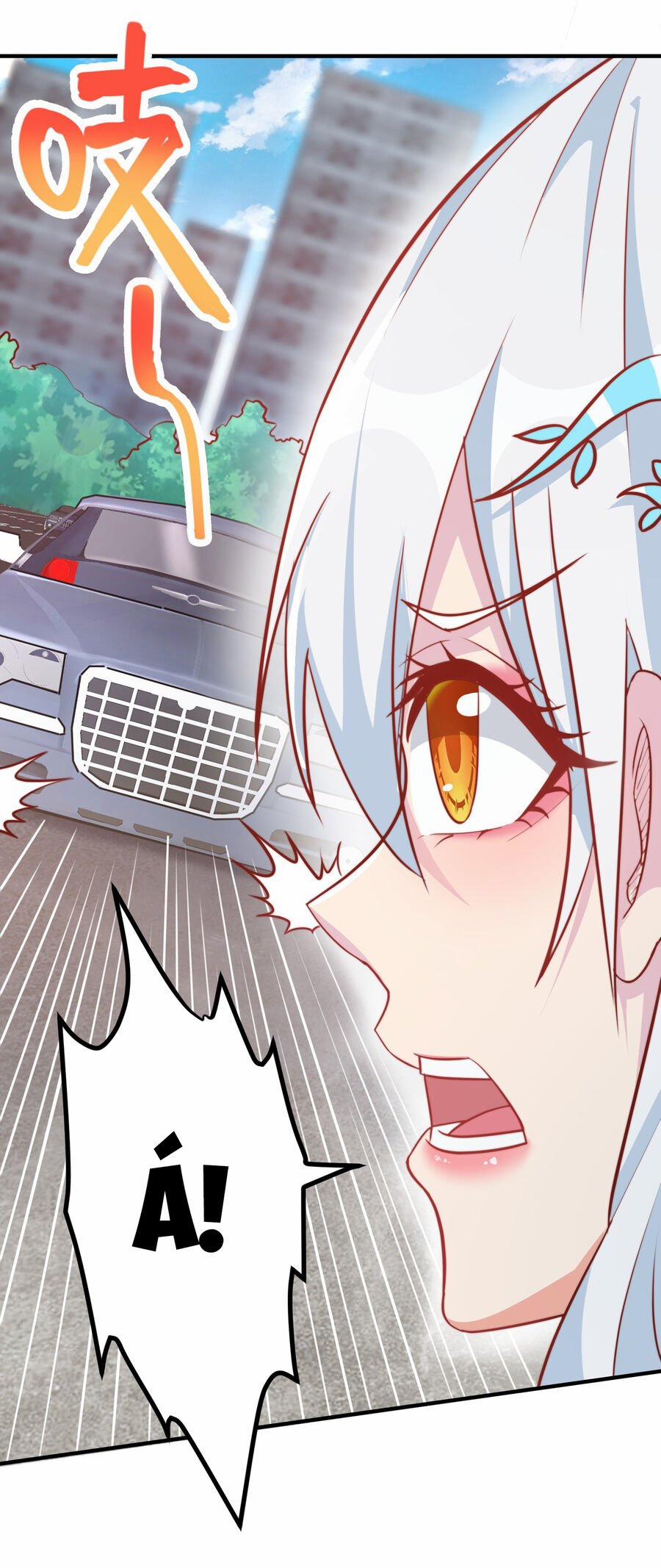 Cô Vợ Tu Tiên 1 trang 12