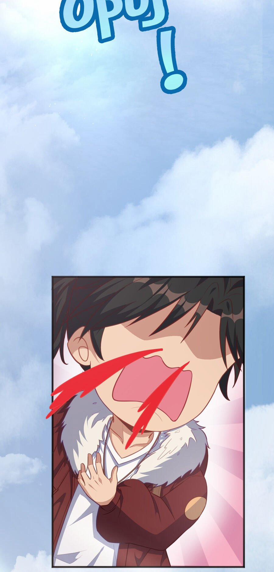 Cô Vợ Tu Tiên 1 trang 34