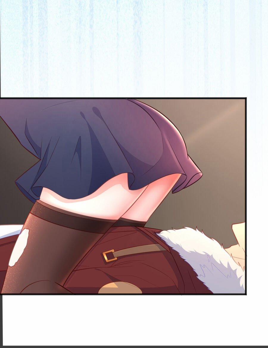 Cô Vợ Tu Tiên 11 trang 5