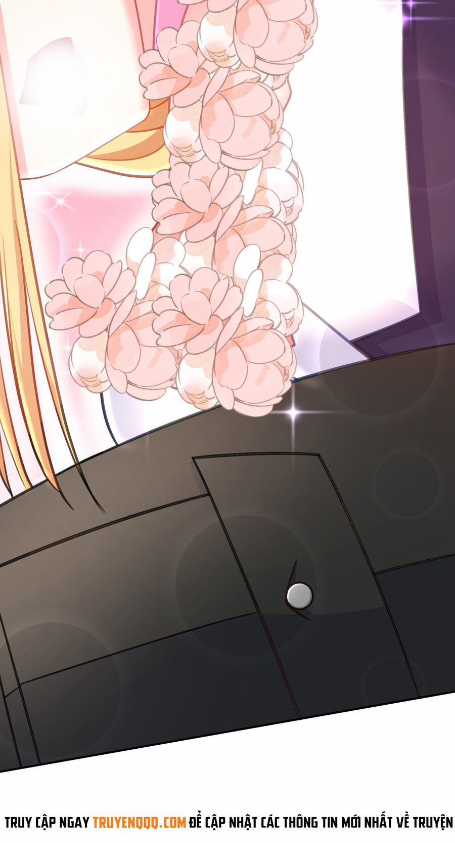 Cô Vợ Tu Tiên 11 trang 9