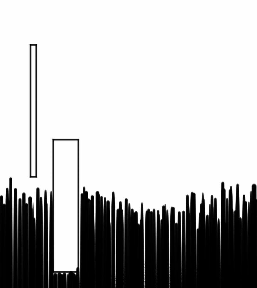 Cô Vợ Tu Tiên 12 trang 1