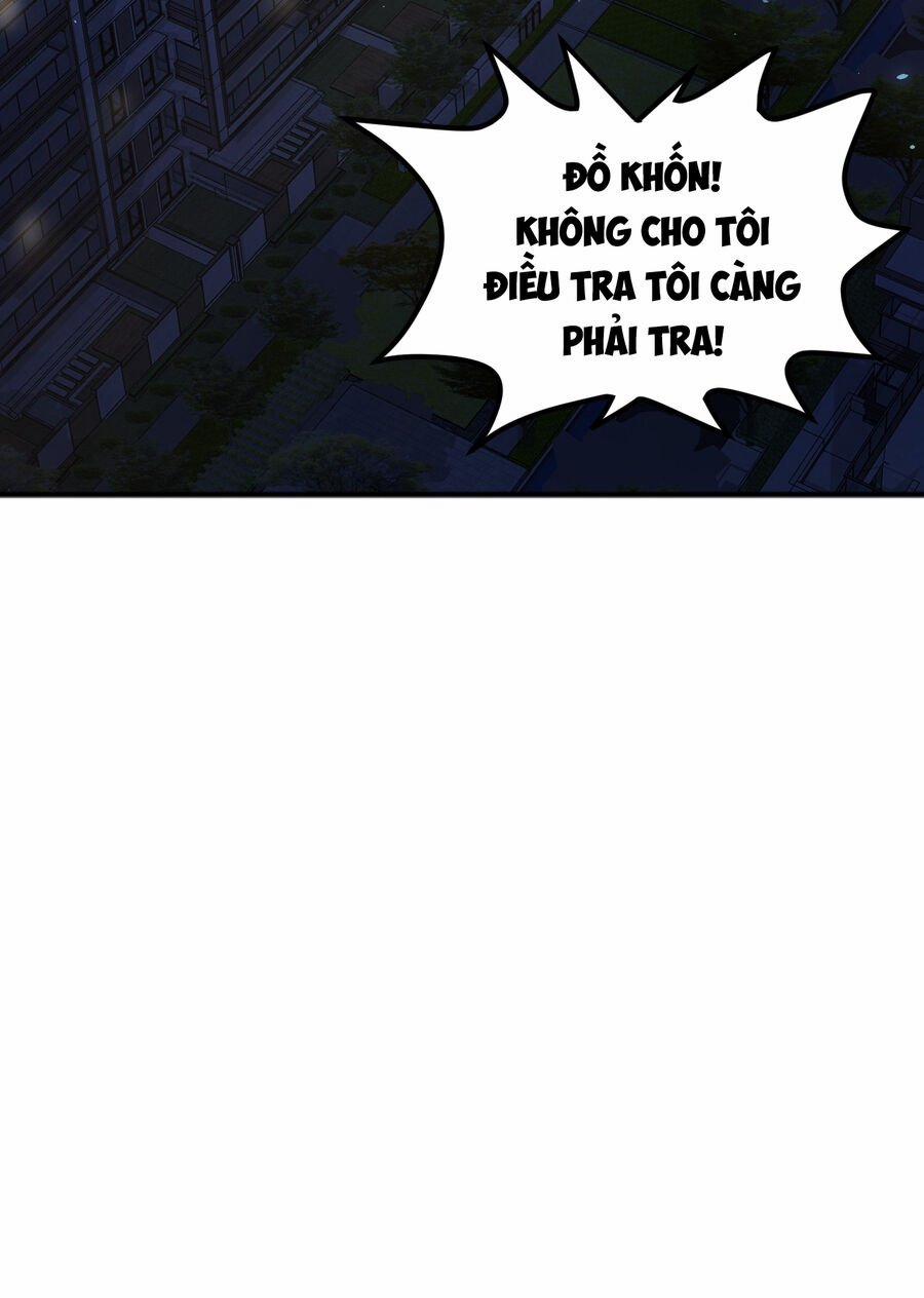 Cô Vợ Tu Tiên 12 trang 12