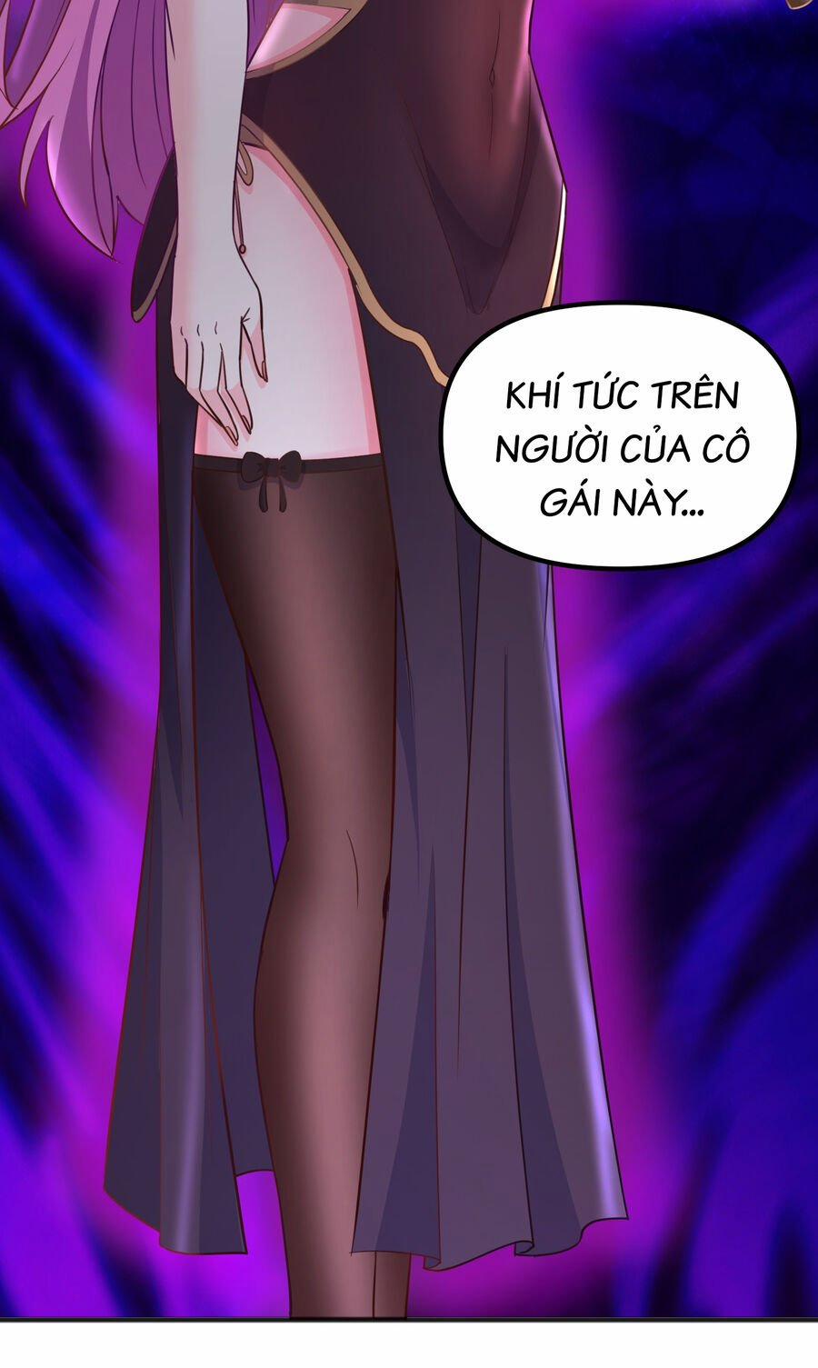 Cô Vợ Tu Tiên 12 trang 16