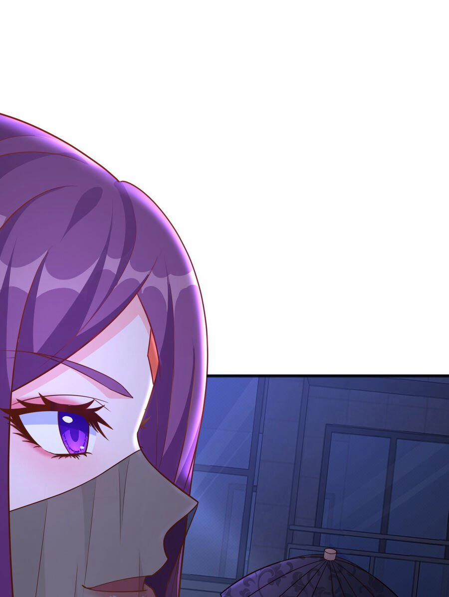 Cô Vợ Tu Tiên 12 trang 18