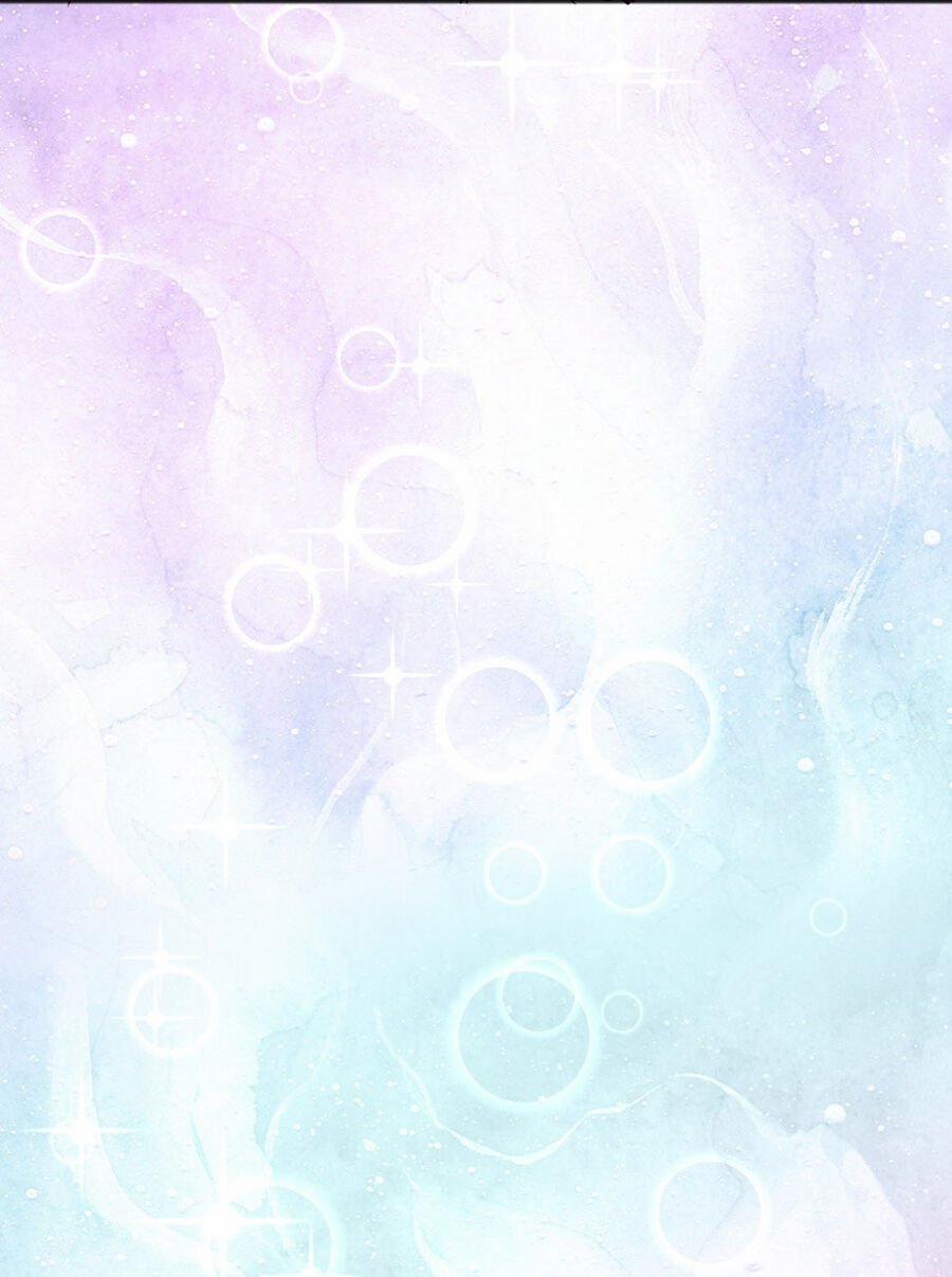 Cô Vợ Tu Tiên 13 trang 36