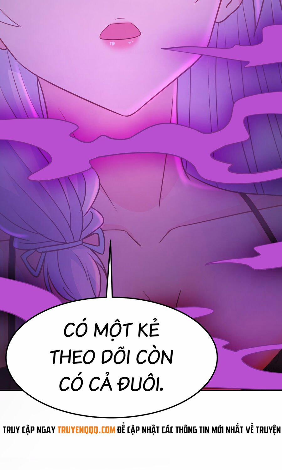 Cô Vợ Tu Tiên 14 trang 26