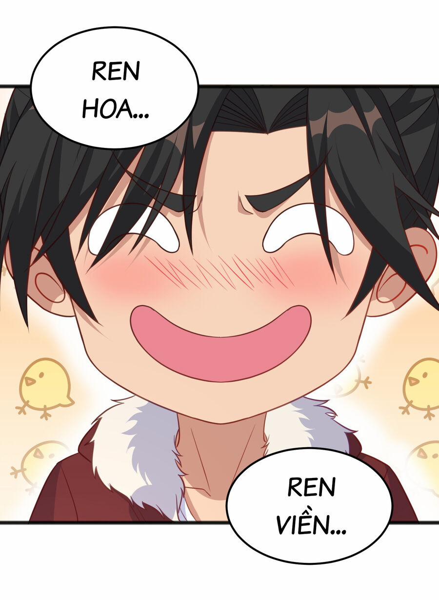 Cô Vợ Tu Tiên 14 trang 4