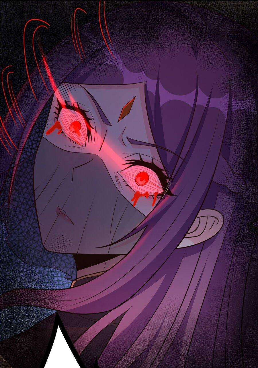 Cô Vợ Tu Tiên 14 trang 40