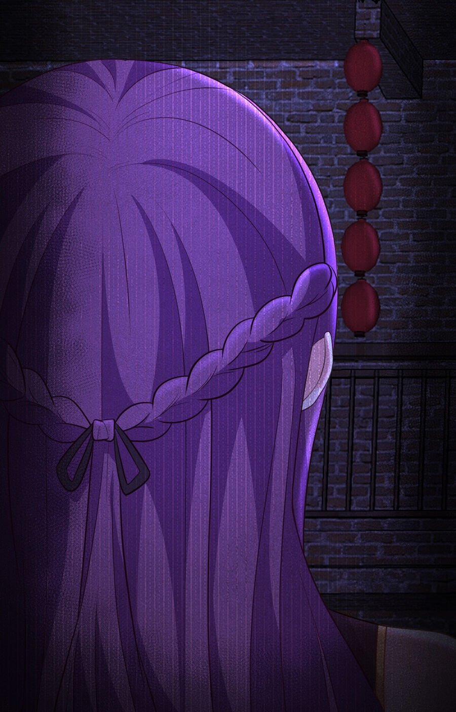 Cô Vợ Tu Tiên 15 trang 2