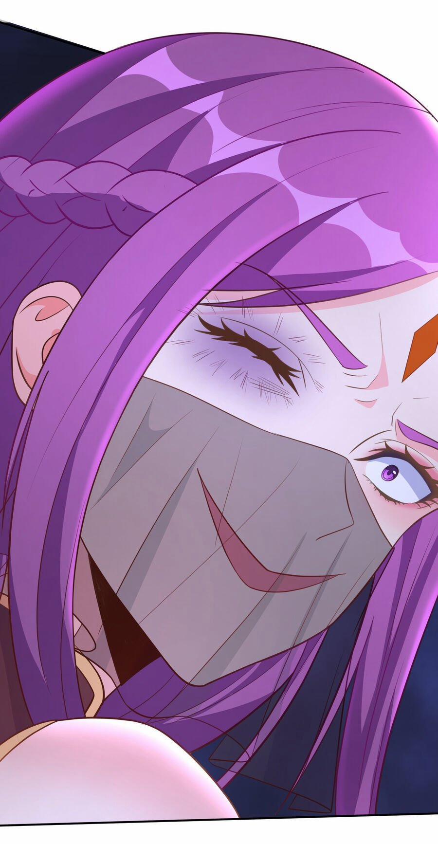 Cô Vợ Tu Tiên 15 trang 25