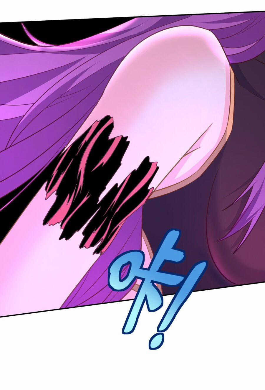 Cô Vợ Tu Tiên 15 trang 26