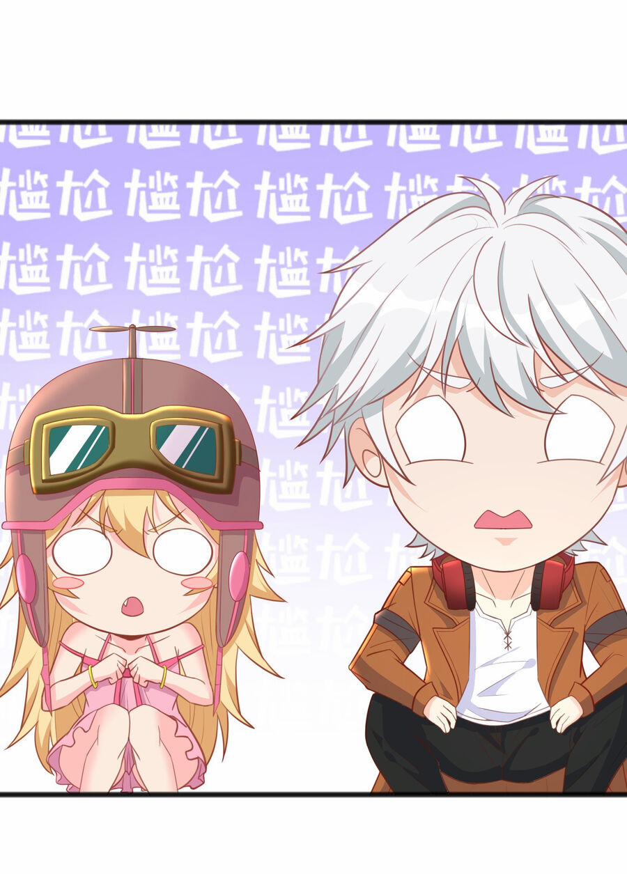 Cô Vợ Tu Tiên 16 trang 11