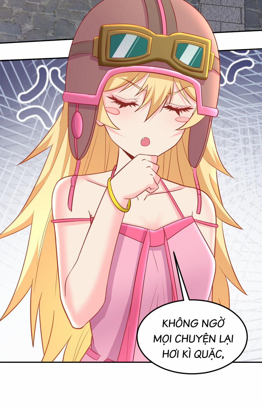 Cô Vợ Tu Tiên 16 trang 27