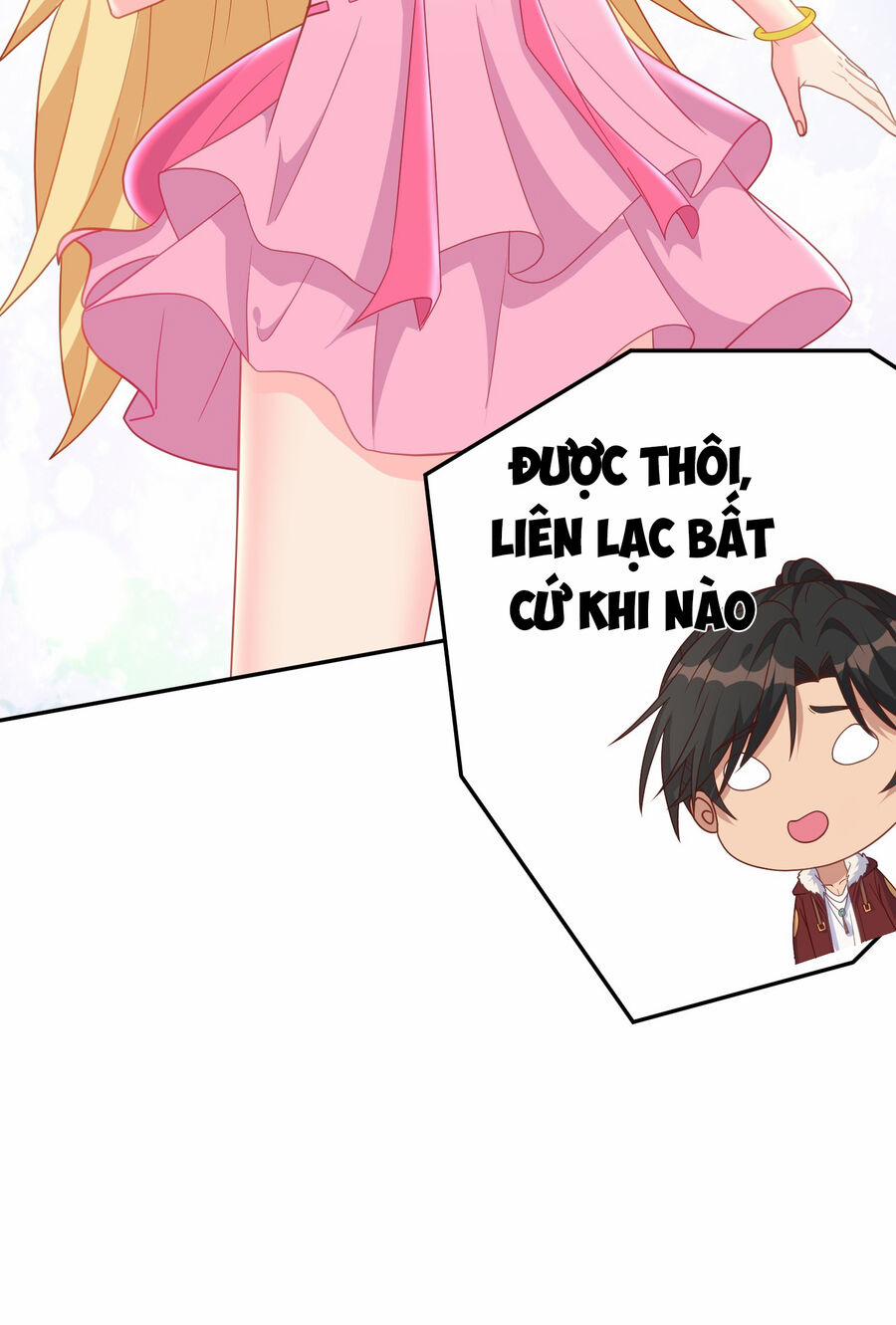 Cô Vợ Tu Tiên 17 trang 21