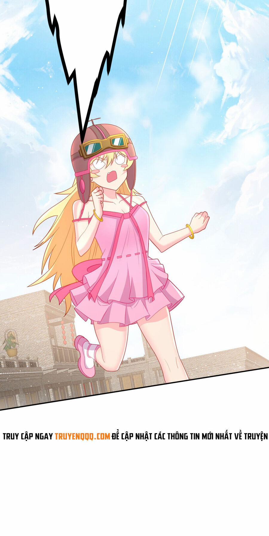 Cô Vợ Tu Tiên 17 trang 27