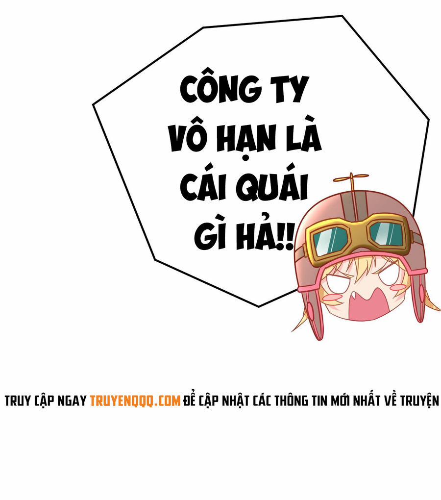 Cô Vợ Tu Tiên 18 trang 13