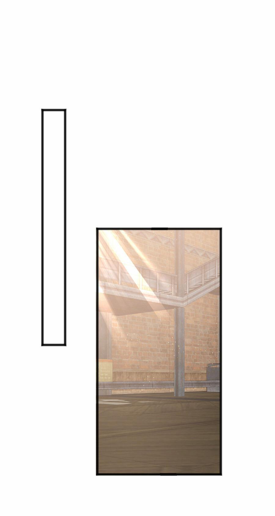 Cô Vợ Tu Tiên 18 trang 23