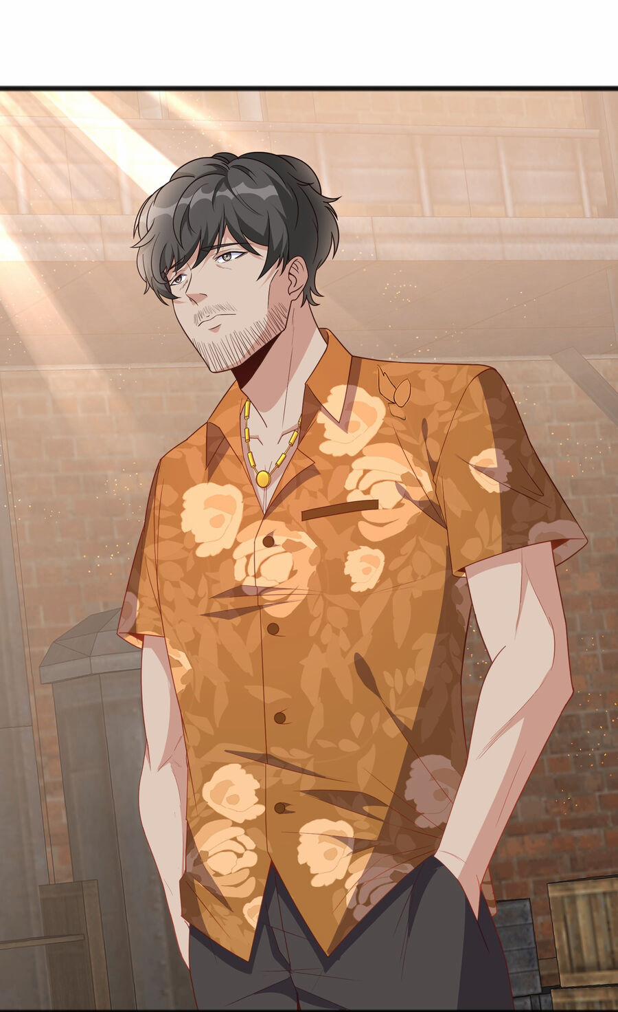 Cô Vợ Tu Tiên 18 trang 24