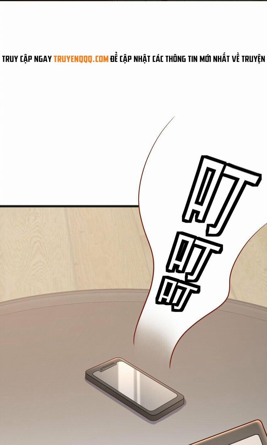 Cô Vợ Tu Tiên 19 trang 26