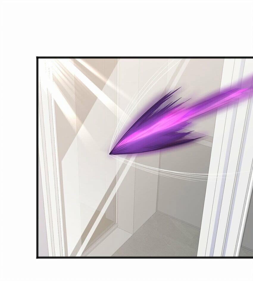 Cô Vợ Tu Tiên 19 trang 35