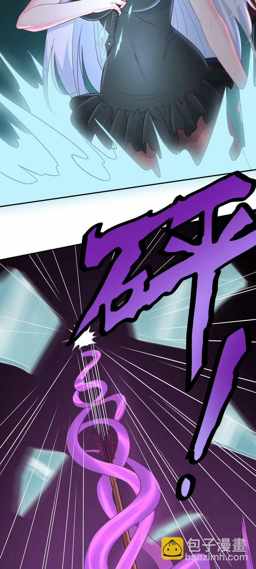 Cô Vợ Tu Tiên 19 trang 37