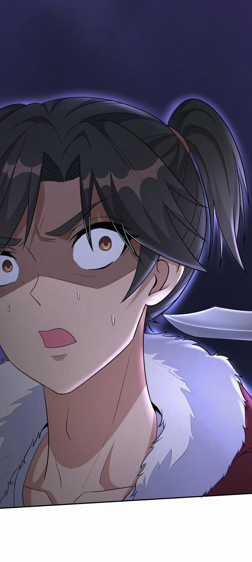 Cô Vợ Tu Tiên 19 trang 50