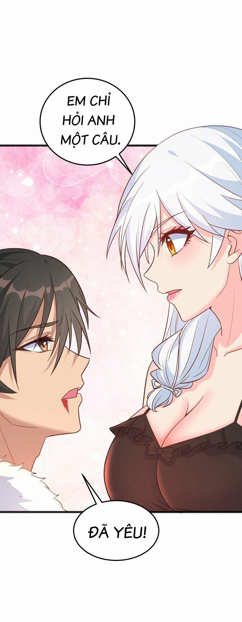 Cô Vợ Tu Tiên 19 trang 9