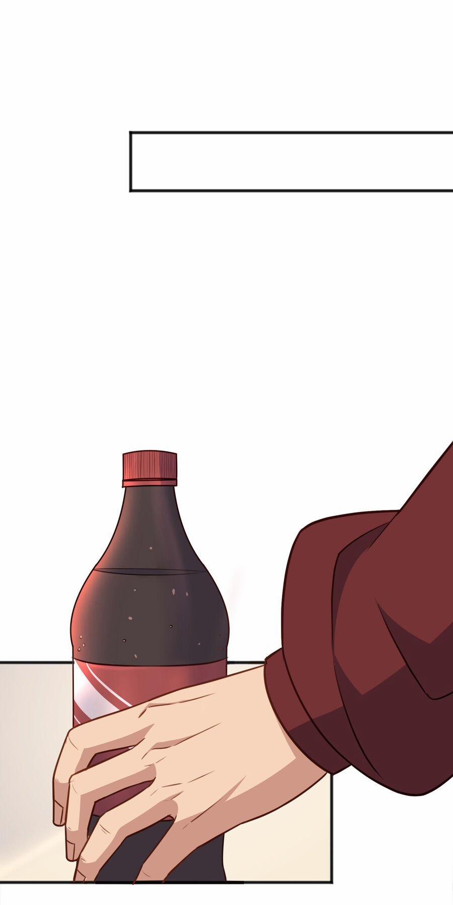 Cô Vợ Tu Tiên 2 trang 33