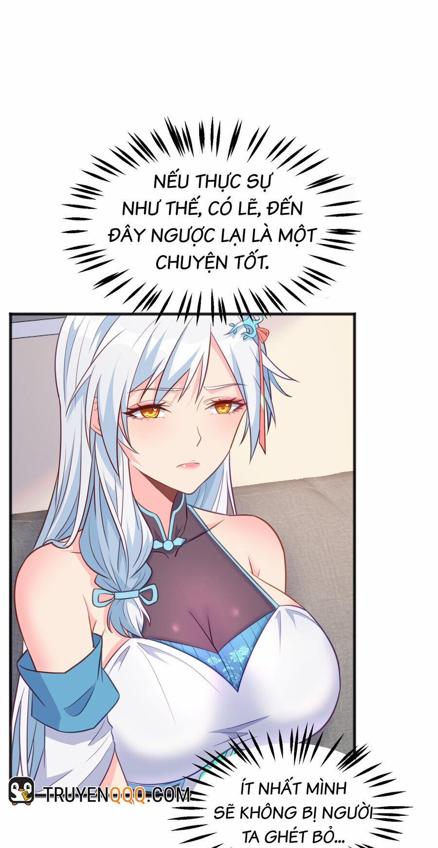 Cô Vợ Tu Tiên 2 trang 36