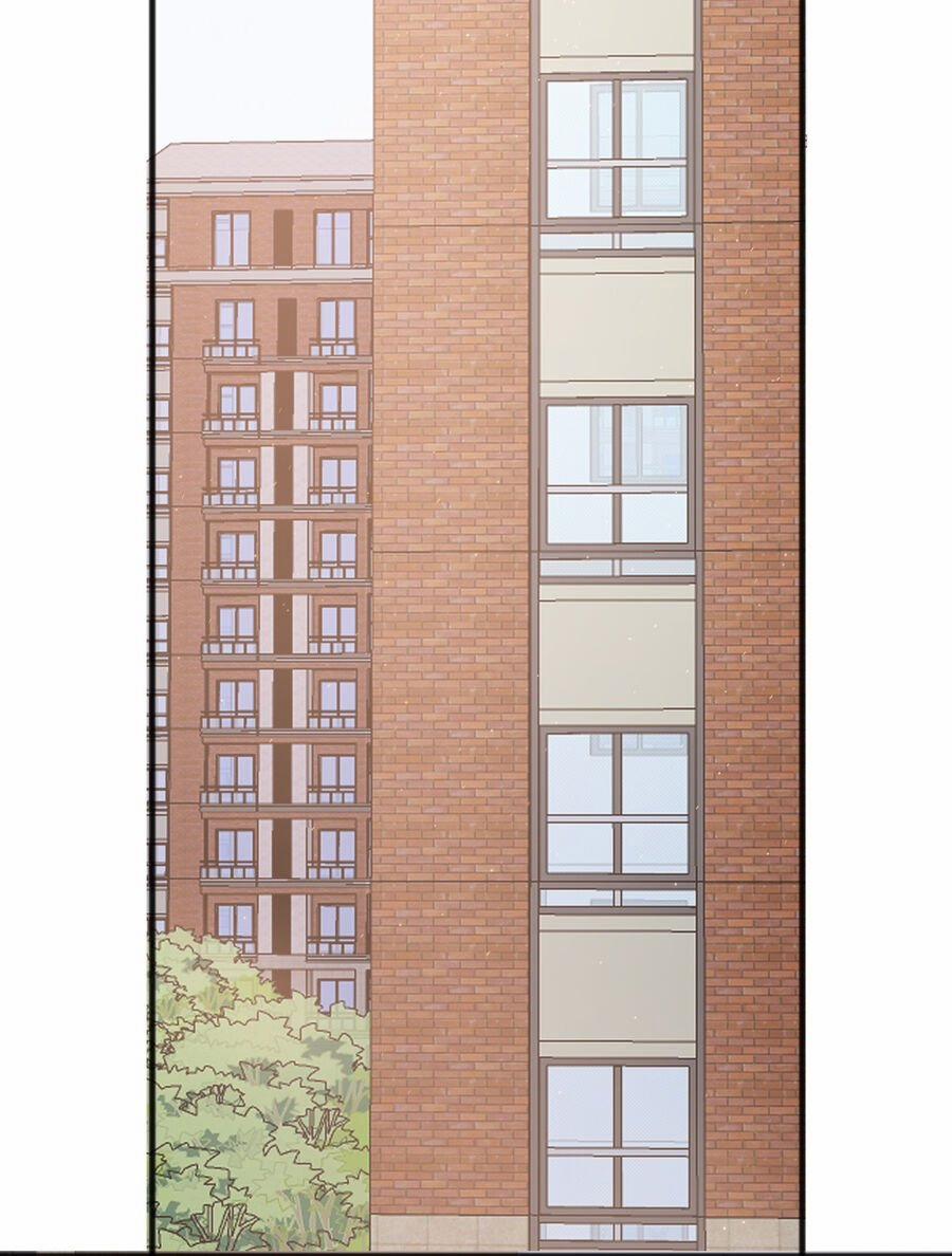 Cô Vợ Tu Tiên 2 trang 9