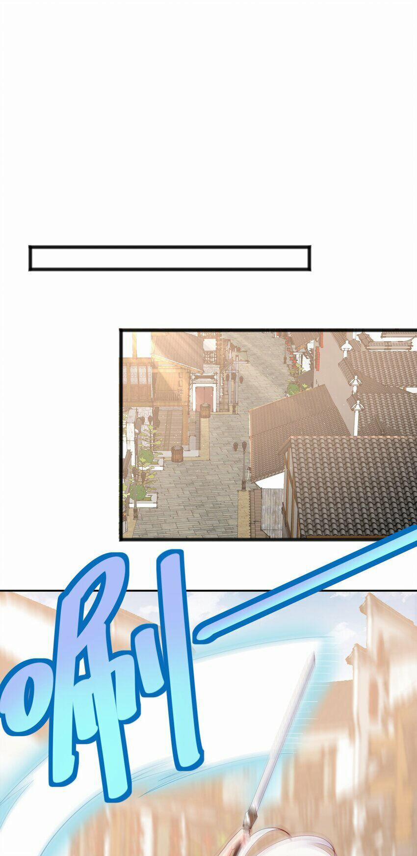 Cô Vợ Tu Tiên 20 trang 4