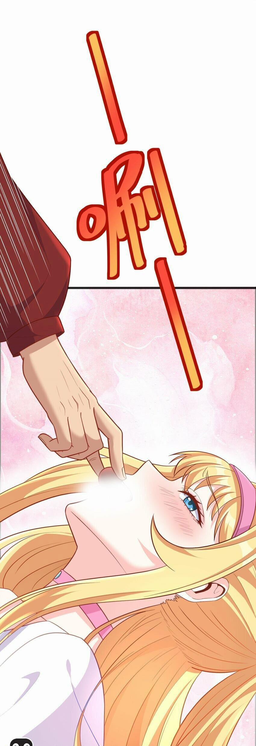 Cô Vợ Tu Tiên 22 trang 16