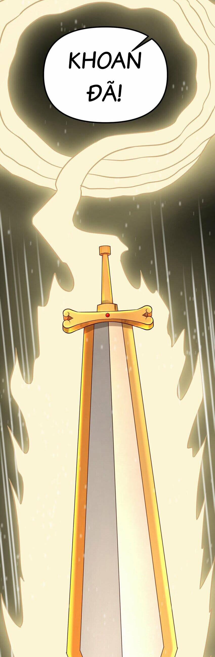 Cô Vợ Tu Tiên 29 trang 7