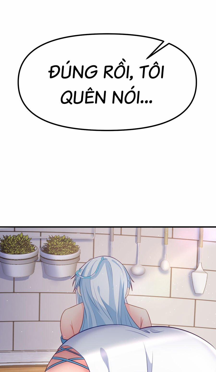 Cô Vợ Tu Tiên 3 trang 20